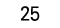 25