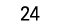24