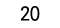 20