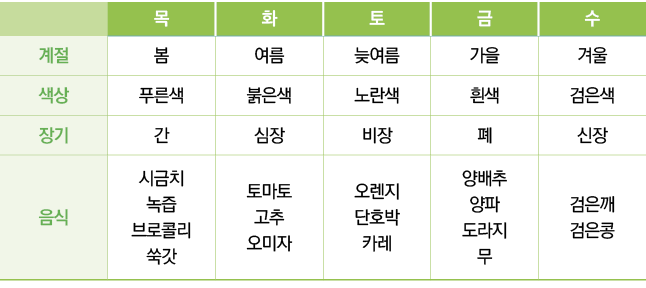 , , , , , ,  , ,  ,   ,  ,  ,  ,   ,   ,   ,  ,   ,  , ,  ,  , ,  ,  ,              ,          ,          ,             