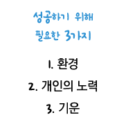             3   1     2         3    