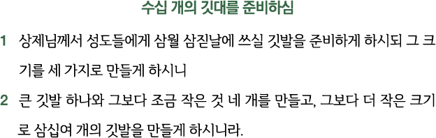                1                                                            2                                  ,        