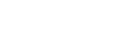    Q&A TOP 10