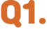 Q1 