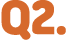 Q2 