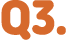 Q3 