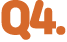 Q4 