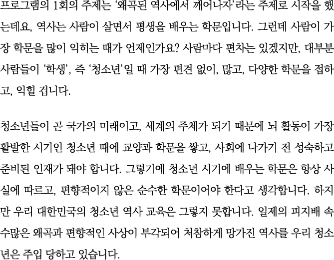       1                                     ,                                                                           