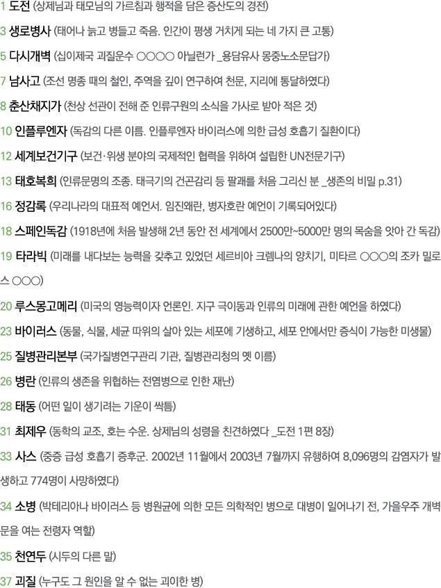 1    (                             ) 3      (                                      ) 5      (                    _      