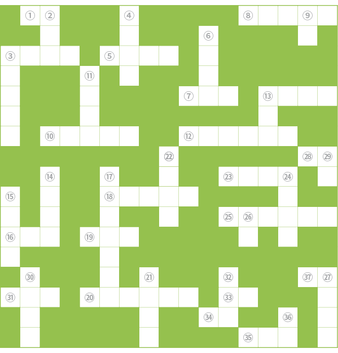 , , ,,,, ,,,,,, ,,, ,,,,,,,,,,,, ,,,,,,, ,,,,, ,,,,,,,,,,,,,,,, ,,,,,,,,,,,,,,,,,,,,,, ,,,, ,,,,,,,,,,,,,,,,,,,,,,, ,   