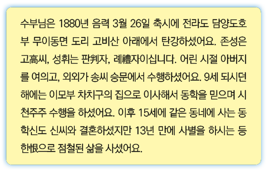      1880     3  26                                                ,        ,                        ,                  