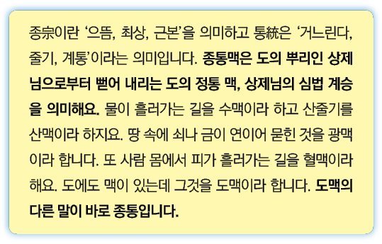         ,   ,                    ,   ,                                                 ,                                