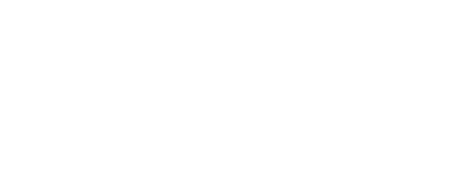 5       Level UP   