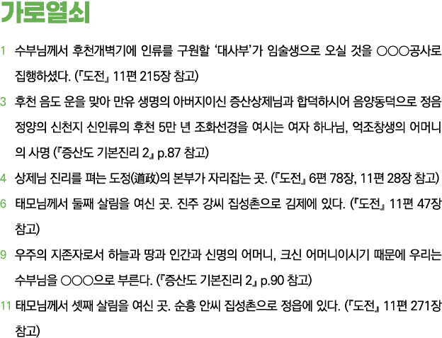      1                                                          (     11  215    ) 3                                    