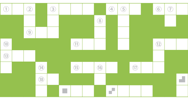  ,, ,, ,,,,, , ,,, , ,,,,,,,,,, ,,,,,,,,,, ,,,,,,,,,,,,,, ,,,,,, ,,,,,,, ,,, ,,,,,,,,,,,,,,,,,,, ,,, ,, ,,, ,,,,,,,,    