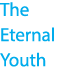 The Eternal Youth
