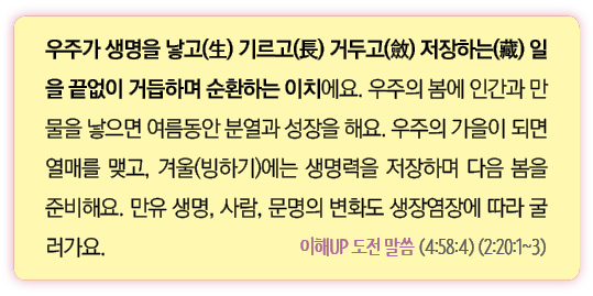           ( )    ( )    ( )     ( )                                                                             ,   (   