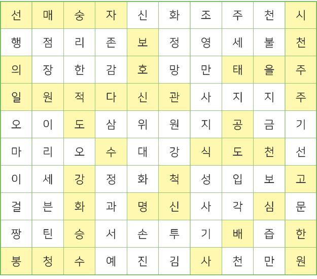  , , , , , , , , , , , , , , , , , , , , , , , , , , , , , , , , , , , , , , , , , , , , , , , , , , , , , , , , , ,    