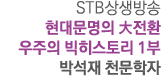 STB                         1          