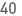 40