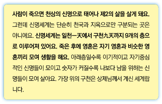                       2                                                                      9                          