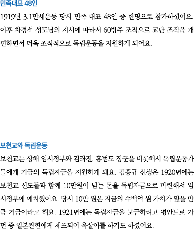      48  1919  3 1              48                                     60                                               