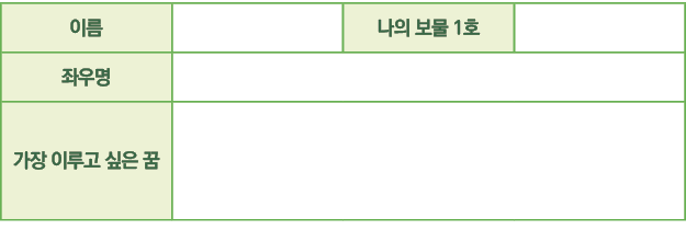   ,,      1 ,,   ,,           ,