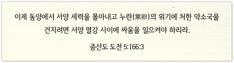                       (  )                                                  5:166:3