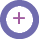 +