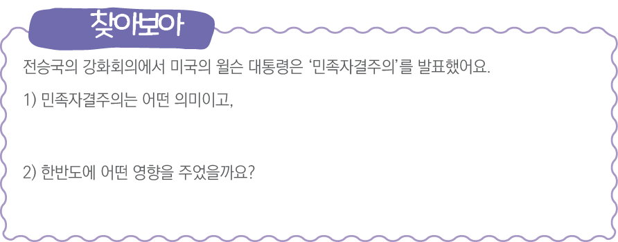     ,                                          1)                ,  2)                  