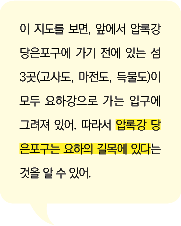         ,                          3 (   ,    ,    )                                                               