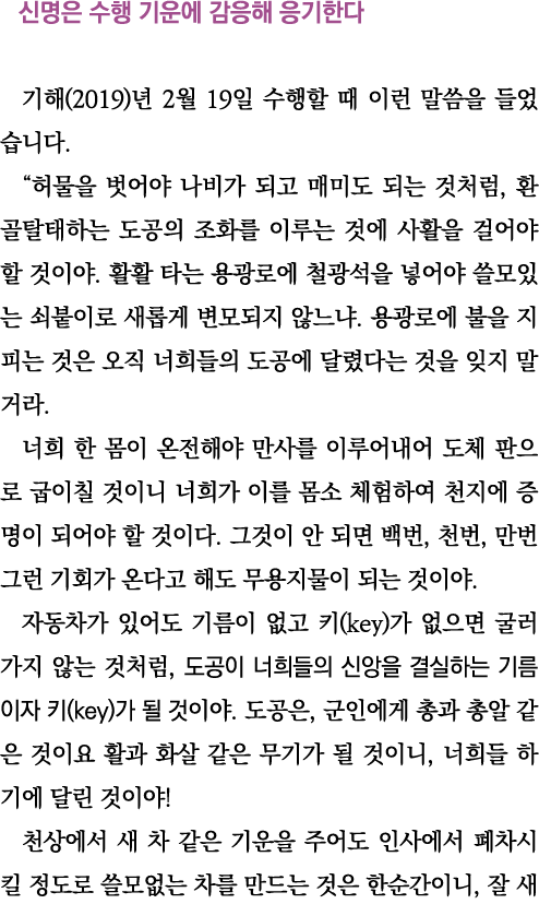                       (2019)  2  19                                                ,                                    