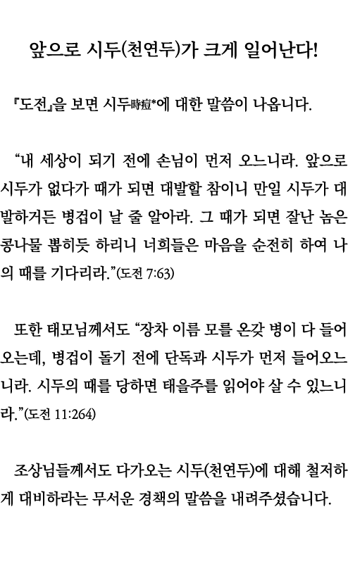        (   )                        *                                                                                   