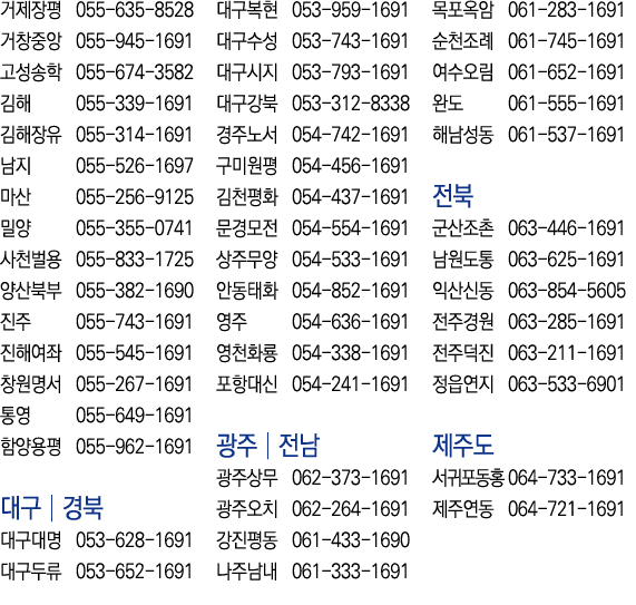      055-635-8528      055-945-1691      055-674-3582    055-339-1691      055-314-1691    055-526-1697    055-256-91   