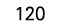 120