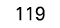119