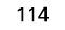 114