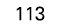 113