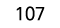 107