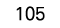 105