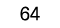 64