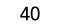 40