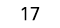 17
