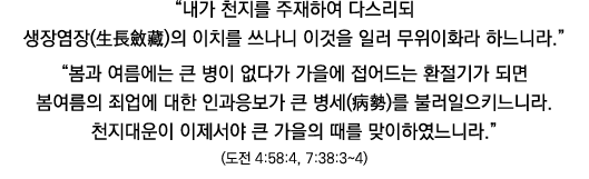                       (    )                                                                                       (    