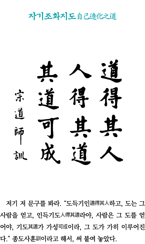                                                  ,            ,           ,             ,             ,                 