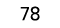 78