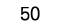 50