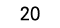 20