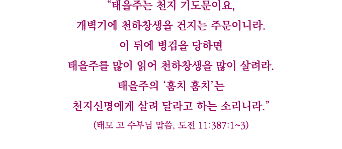               ,                                                                                                   (     