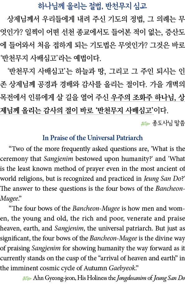            ,                                 ,                                      ,                                   